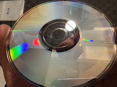 llll-Ligro- / IDEOLOGICAL SUICIDE V系 CD Suicidal Tendencies – Lights Camera Revolution – CD (Album