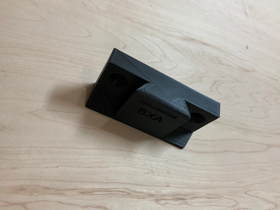 BXA Style Tool Holder - Image 2 of 2