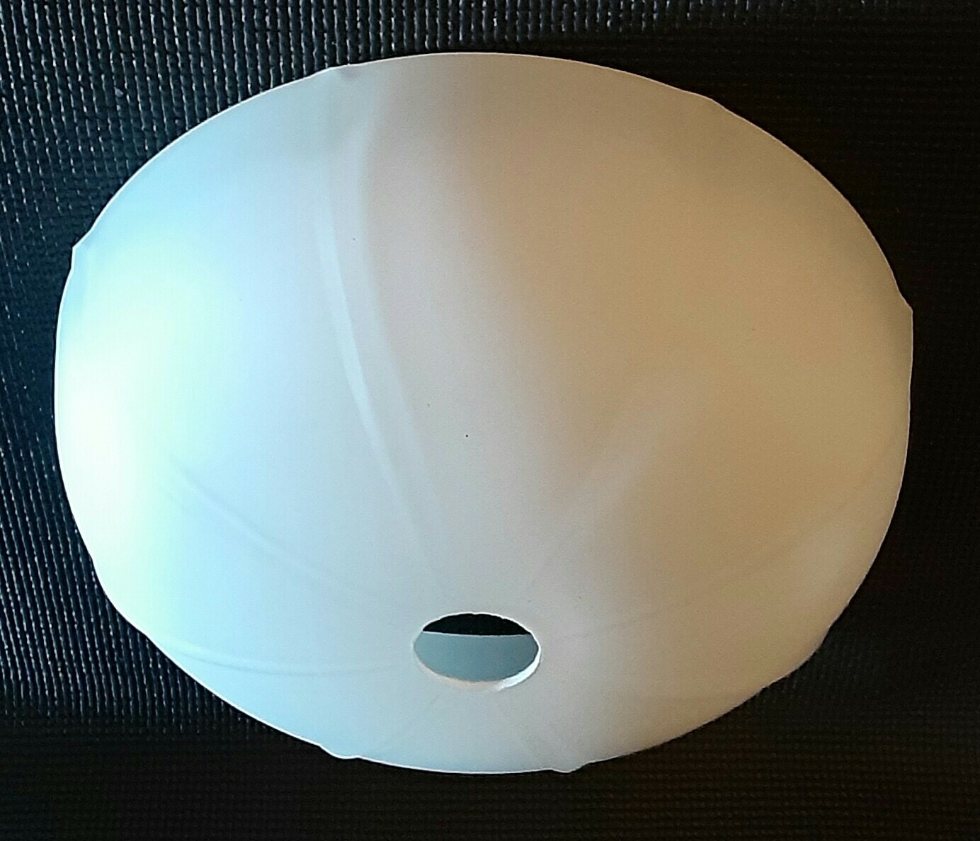 Replacement Globes For Casablanca Ceiling Fans Shelly Lighting