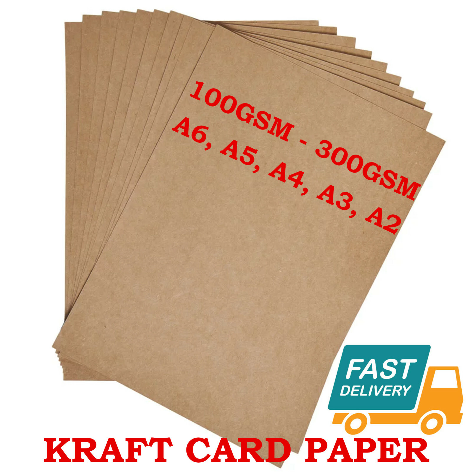 Print Card Kraft Best Price In Singapore Lazada Sg