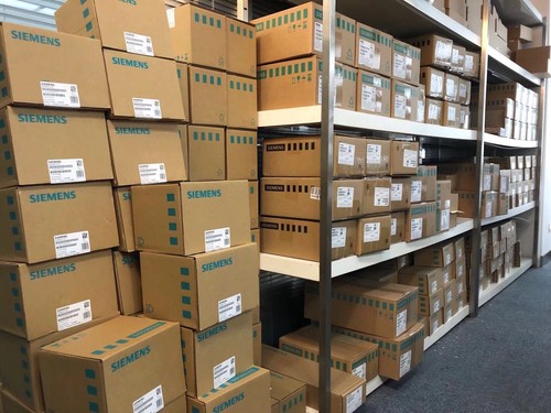 6ES7288-3AE04-0AA0 1PCS New original Siemens 6ES7 288-3AE04-0AA0 Fast delivery - Picture 3 of 4