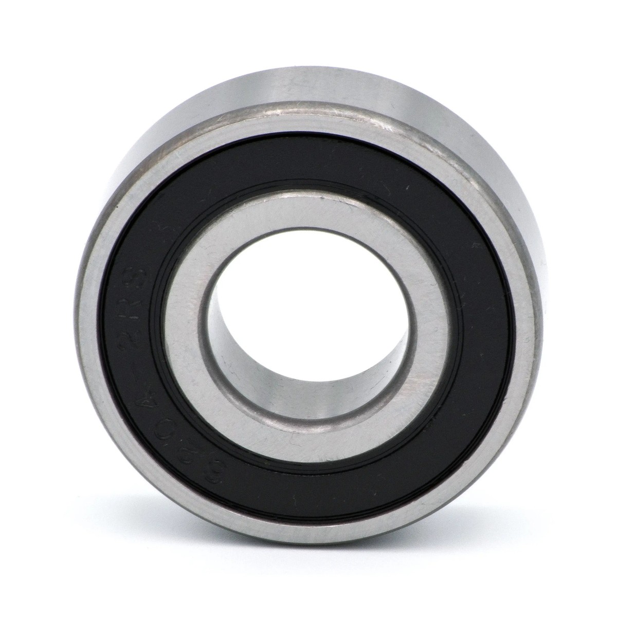 Spare part for Kawasaki 92045-S068 92045-S060 601B6204UU deep