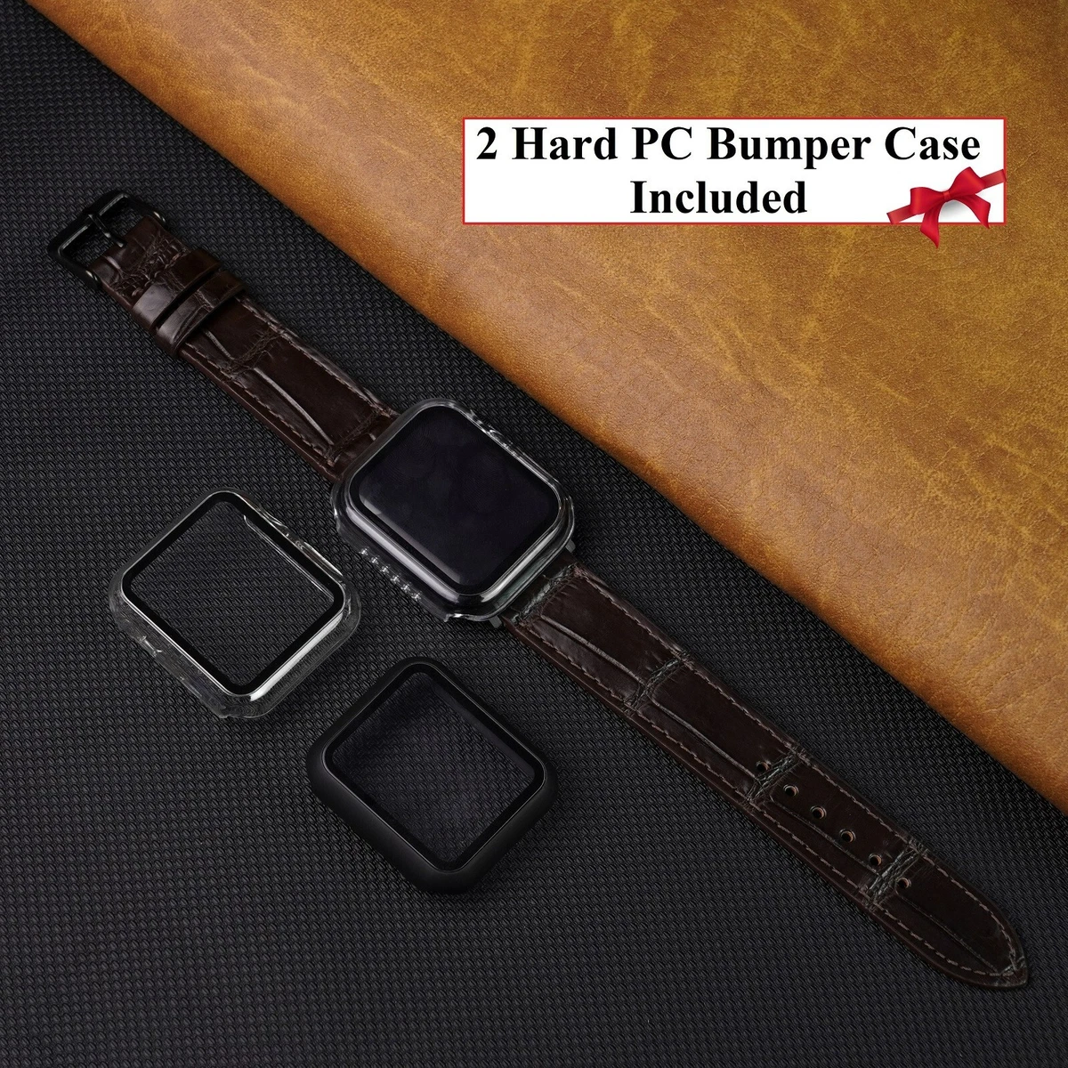 Apple watch straps men new arrivals