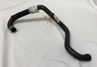 Land Rover Discovery Coolant Hose Thermostat to Pipe To Water Pump PEH000080