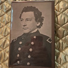BENJAMIN FRANKLIN ISHERWOOD,Naval Engineer,1965,Edward W.SLOAN,III, DJ