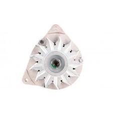 Poulies diverses Ford ESCORT