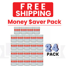 Sudocrem Antiseptic Healing Cream 400g PACK OF 24 - Bulk Case EXP 04/2027 
