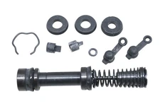 Mopar H96578, H-96578, 46101-U6725 Brake Master Cylinder Repair Kit NOS