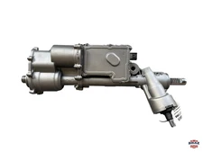 2013-18 RAM 1500 OEM Steering Rack & Pinion Steering Gear (Refurbished)