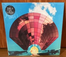 Album analogico in vinile Fishmans Yurameki In The Air