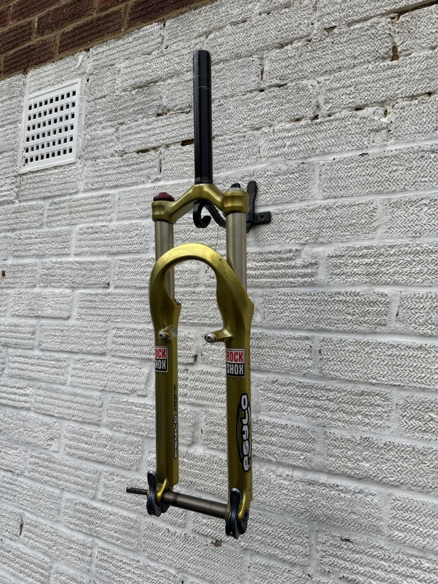Rock Shox Psylo for sale | eBay UK