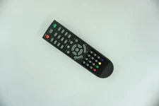 Remote Control For Craig XYX-648B1 CLC504 CLC504E Smart 4K LED HD DVD DVB-T TV