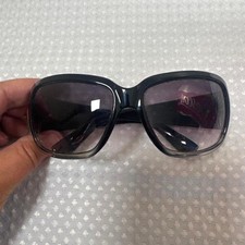 Kenneth Cole sunglasses. This is a vintage discontinued model.