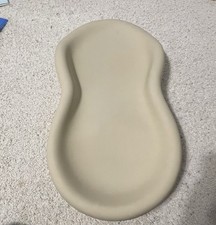 Keekaroo Peanut Changer