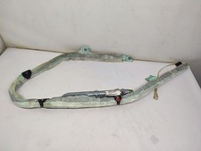 Mercedes-Benz ML W164 2010 Rechts Kopf SRS A1648601202 ALM55752