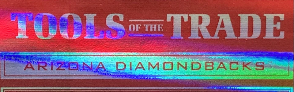 TRUE 1/1 AUTO! 2004 Playoff Absolute Memorabilia Curt Schilling AUTO #TT-34 🐍 - Image 2 of 4