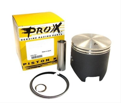 Honda CR500 1982-2001 Pro X Piston Kit +1.50mm to 90.50mm 01.1408.150