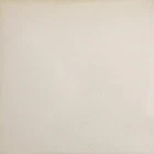 Beatles White Album 1968 US Los Angeles Pressing 2LP 1971 Reissue Poster Photos
