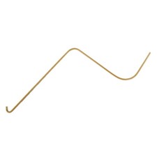 Rastrillo/estructor(es) Tonutti diente de rastrillo E-PLO15: P4-74, P5-79, RK90, RTP-10, RTP-8