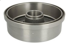 Tambour de frein Opel TIGRA