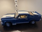 LEGO CREATOR: Ford Mustang (10265) — photo 1