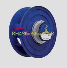 ONE. Centrifugal Cooling Fan RH45C-ZIK.DC.CR for 1z  ,  k8 