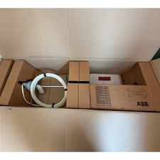 ABB FEA100 FEX100 Insertion Flowmeter FEA121500G1S0N1J1A1A2A3A1A1