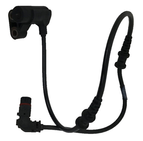 Mercedes-Benz Drehzahlsensor vorn rechts A1685400117