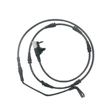 For Land Rover Discovery 5 Range Rover Defender LR098988 Brake Pad Wear Sensor