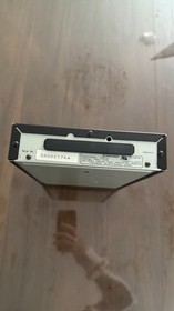 Pioneer LaserActive PAC-N10 TurboGrafx-16