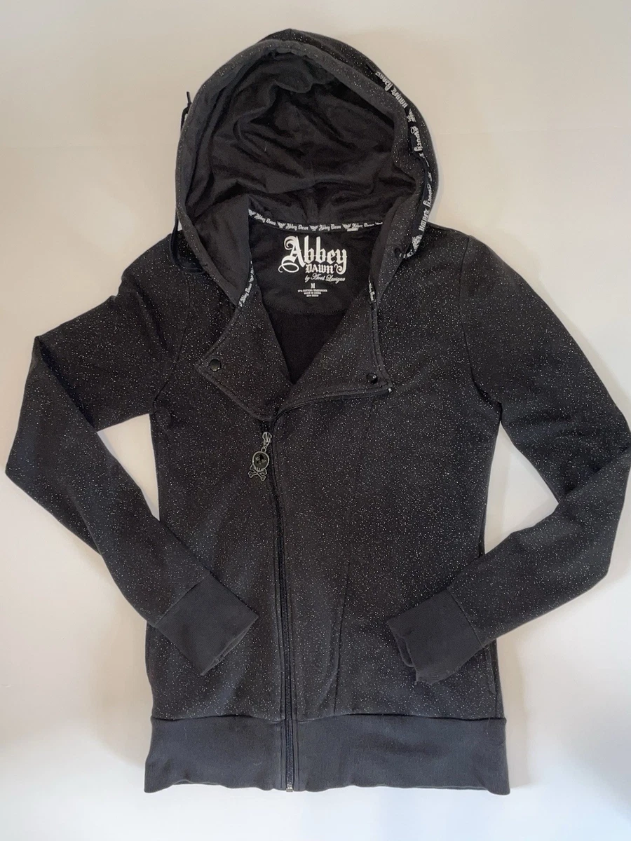 Abbey Dawn Hoodies for Women for sale - eBay 【希少】 Abbey dawn 