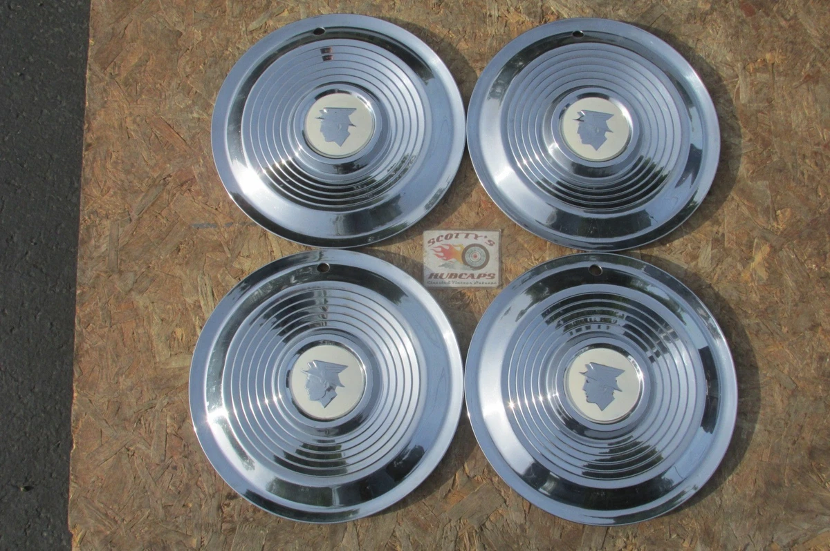 Parts & Accessories for 1956 Mercury Montclair for sale | eBay
