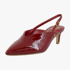 Vince Camuto Kylien Womens Heels