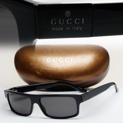 GUCCI GG サンバイザー M s-l400.jpg