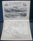 October 15, 1881 Harper's Weekly - Thomas Nast Cover Chester Arthur — photo 5