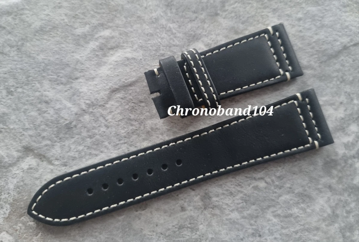 Breitling 24 20 for sale | eBay