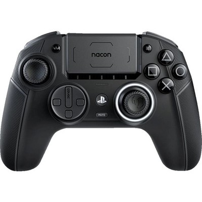 Nacon Revolution 5 Pro Controller kabellos PlayStation 5 Schwarz