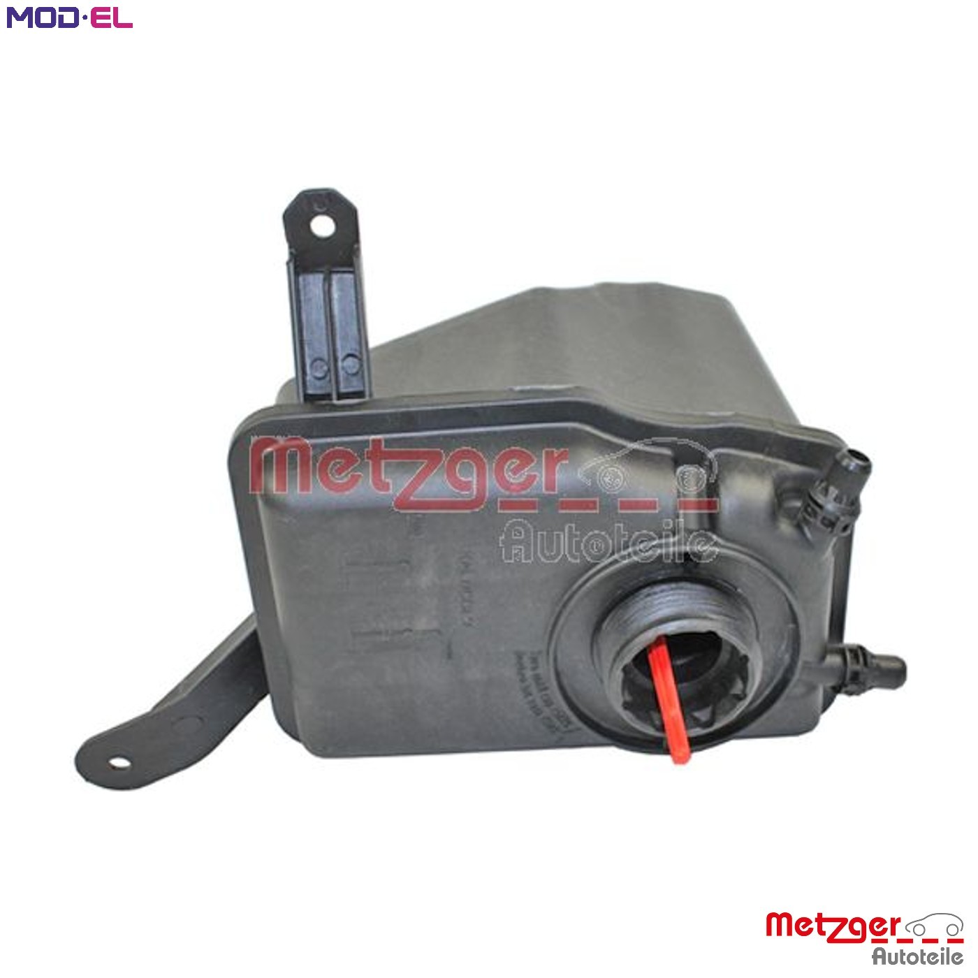 EXPANSION TANK COOLANT 2140163 FOR BMW 5/E60/E61 N46B20B N43B20A 2.0L 4cyl 5 E60