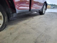 Passenger Side LEGACY    2015 Rocker Panel Moulding 494641