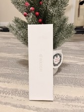 Apple Watch Series 11 GPS 46mm Jet Black Aluminum Case with Black Sport Band