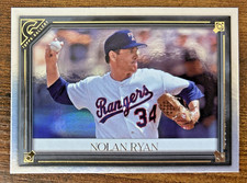 SEAGER RYAN JUNG & other rangers stars - PICK YOUR CARD - rookies/parallels