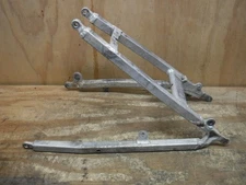 2008 RMZ450 A Subframe Sub Frame 2009 2010 2011 2012 2013 2014 2015 2016 2017 OE