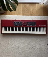 Nord Piano 5 73 