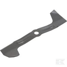 Gutbrod 07977355 Lame p/Gutbrod SB48 SB48