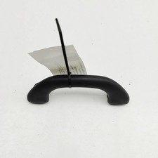 Barres de toit Volkswagen SCIROCCO