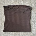Picture 2 of 4