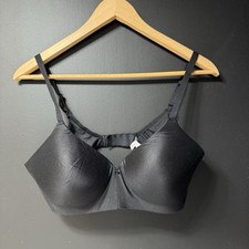 Chantelle Women's C Jolie Smooth Wireless T-Shirt Bra 36C