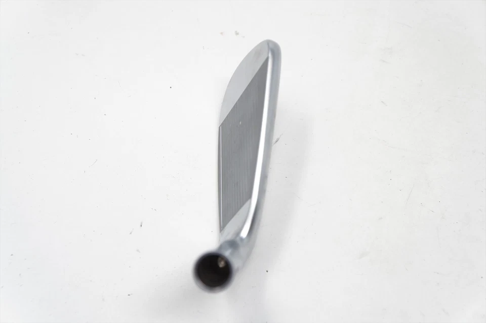 Ping I525 27* #6 Iron Club Head Only Very Good 1218169 1071512-AAD-3-3-B - Image 4 of 4
