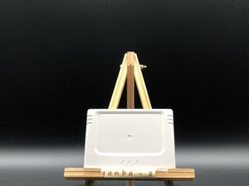 NEW Sega Saturn Power Memory Sakura Wars Limited Package Japan Import