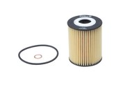 ÖLfilter L399 Purflux FüR Opel Chevrolet Vauxhall